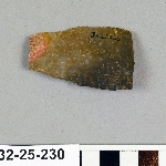 485673