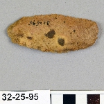 485691