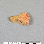 485718