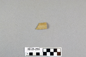 32-25-259