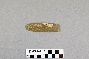 32-25-261