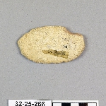 485741