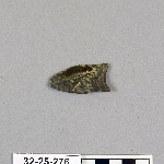 485760