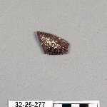 485762