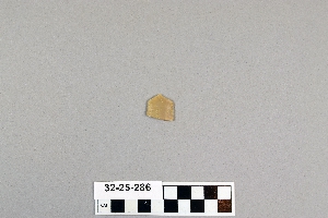 32-25-286