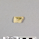 485793