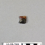 485803