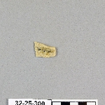 485805