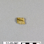 485809