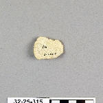 485832