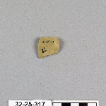 485836