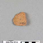 485844