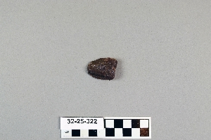 32-25-322
