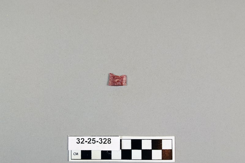 485854