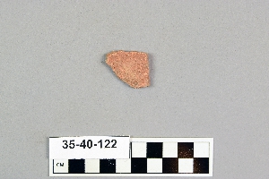 35-40-122