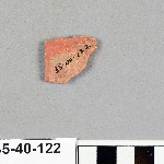 486099