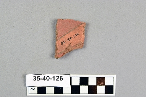 35-40-126