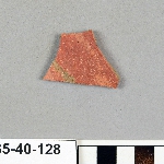 486110