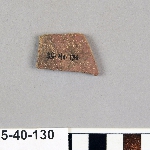 486114