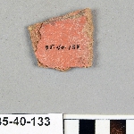 486119