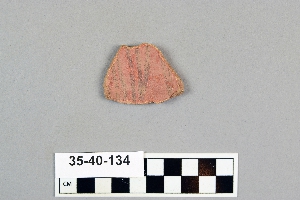 35-40-134