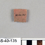 486122