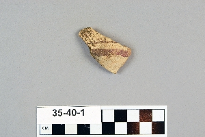 35-40-1