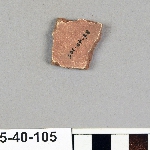 486140