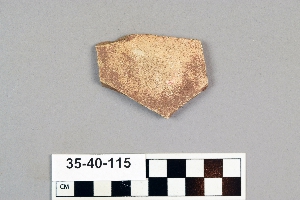 35-40-115