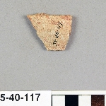 486165