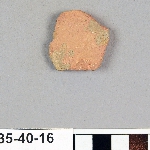 486181