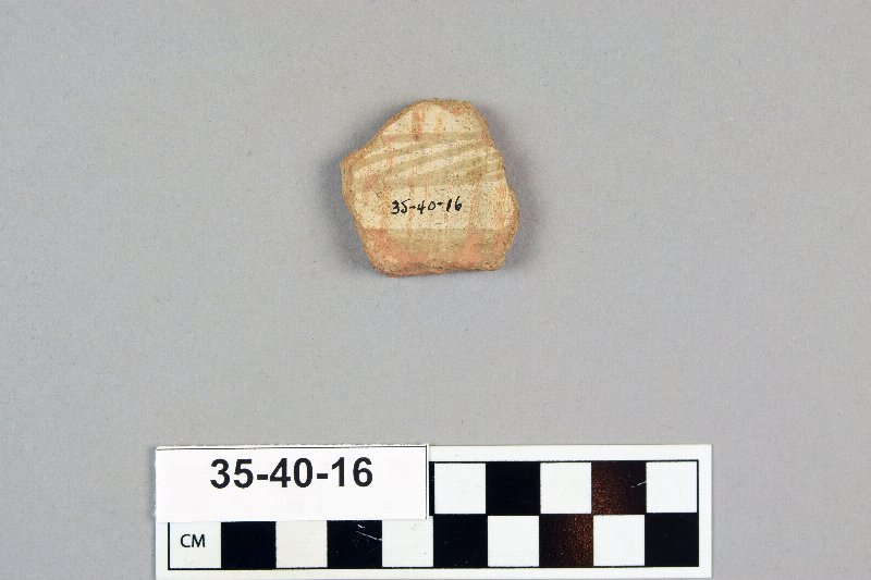 486182