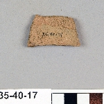 486184