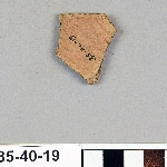 486189