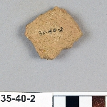 486190