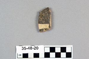35-40-20