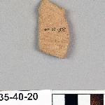 486192