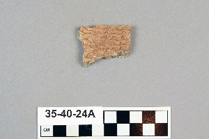 35-40-24A