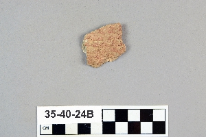 35-40-24B