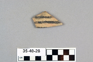 35-40-28