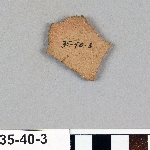 486212