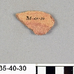 486215