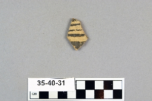 35-40-31