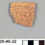 486218