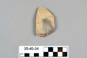 35-40-34