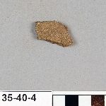 486235