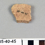 486245