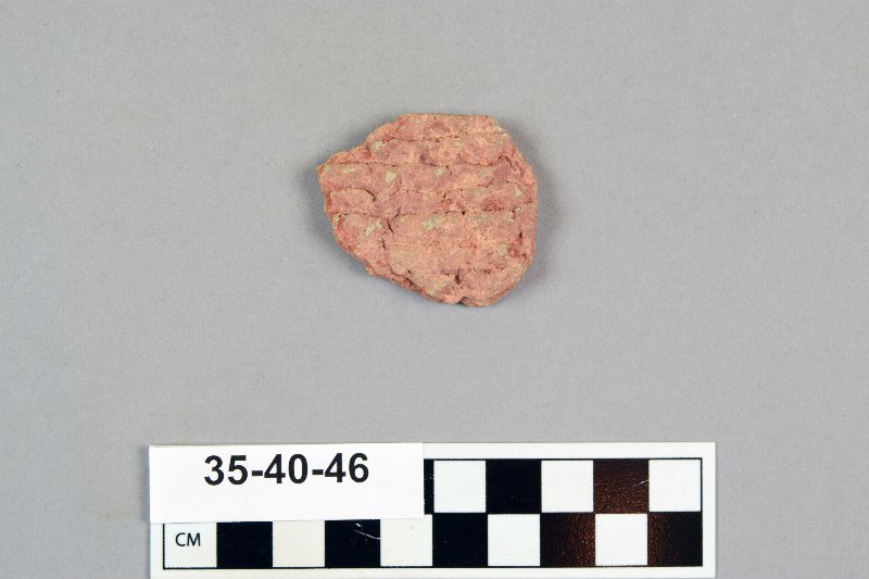 486246