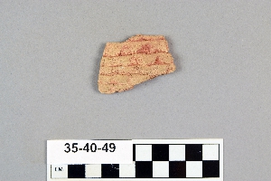 35-40-49