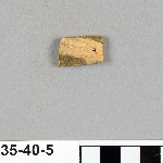 486254